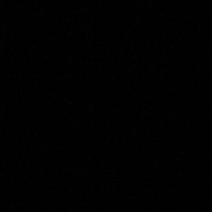 Meet your Posher, Katerini